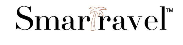 SmarTravel™